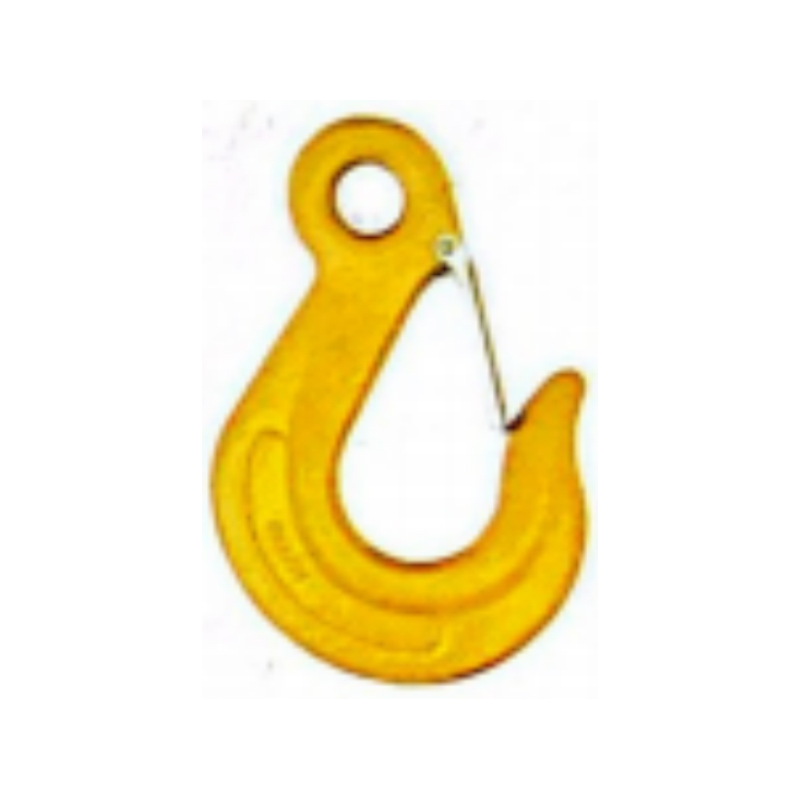 G80 Oculus Sling Hook
