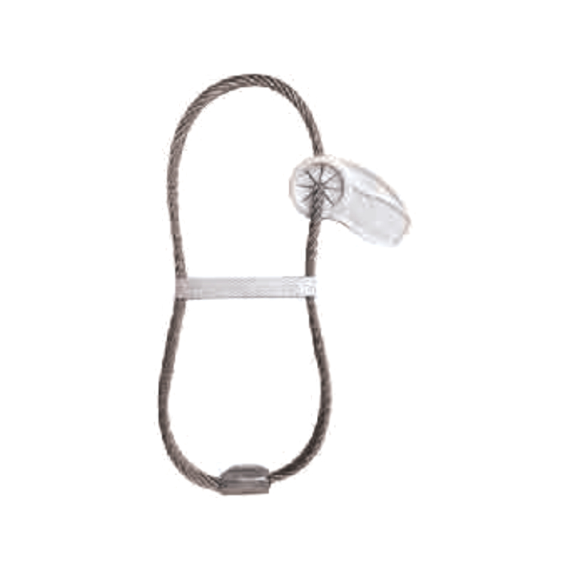 WS04 Mittite in Anchoram