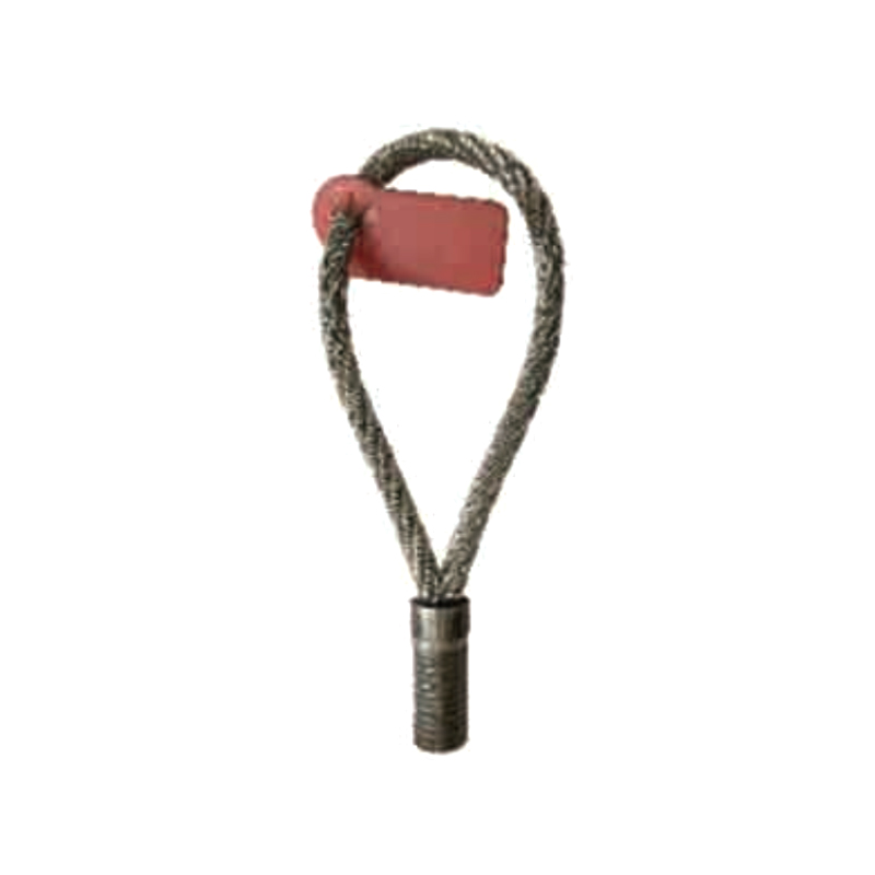 WS05 Rd-fila Leva Loop