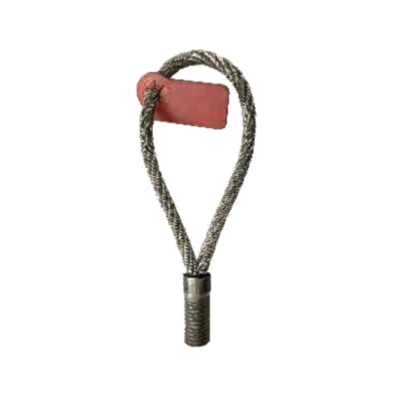 WS06 M-fila leva Loop