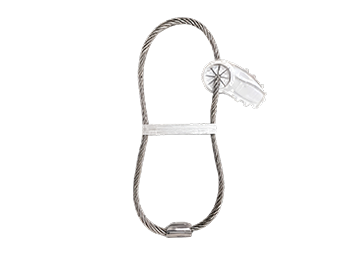 Filum Funis Fittings