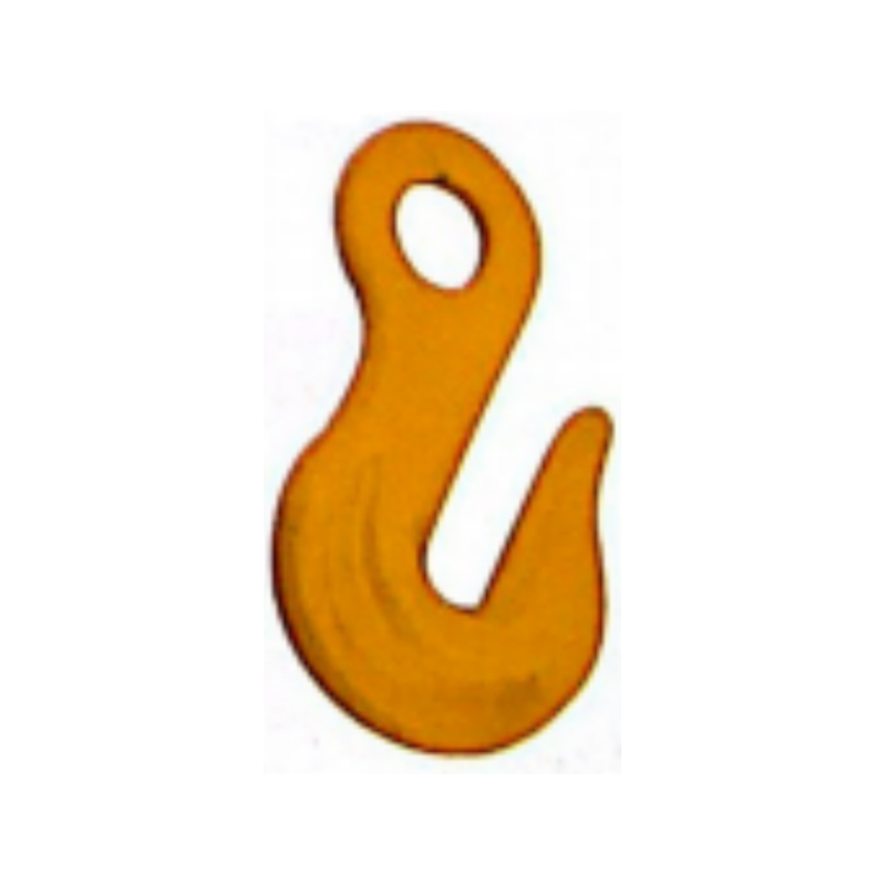 G80 Oculus Grab Hook