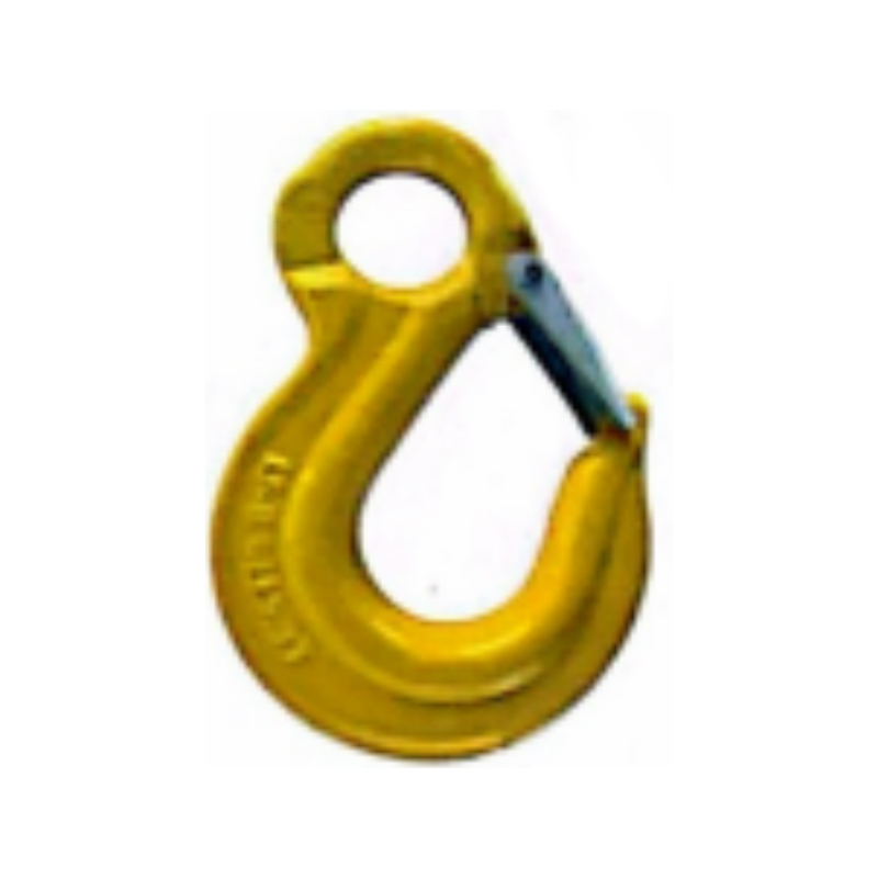G80 Oculus Sling Hook Cum Claustrum, New Style