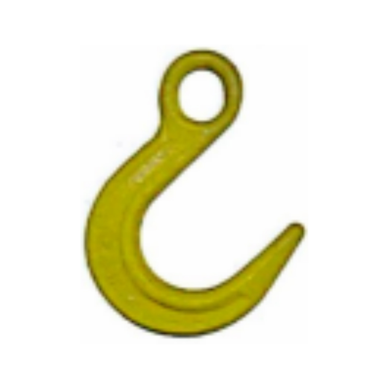 G80 Oculus Hook