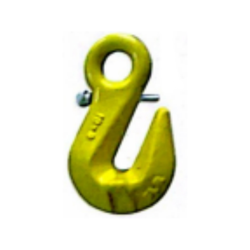 G80 Pwb Novum Type oculus abbreviatio Hook