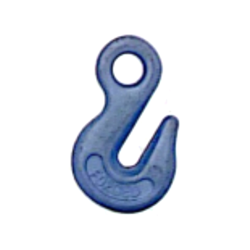 Summus tensile oculus Us Hook