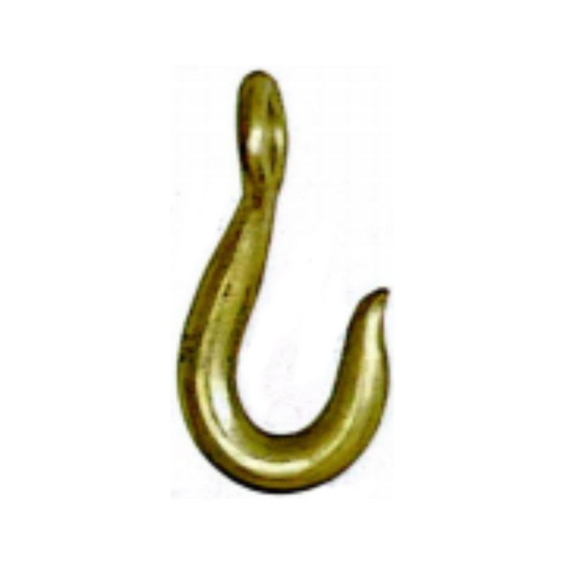 Velox-Instrue inversa oculus Hook