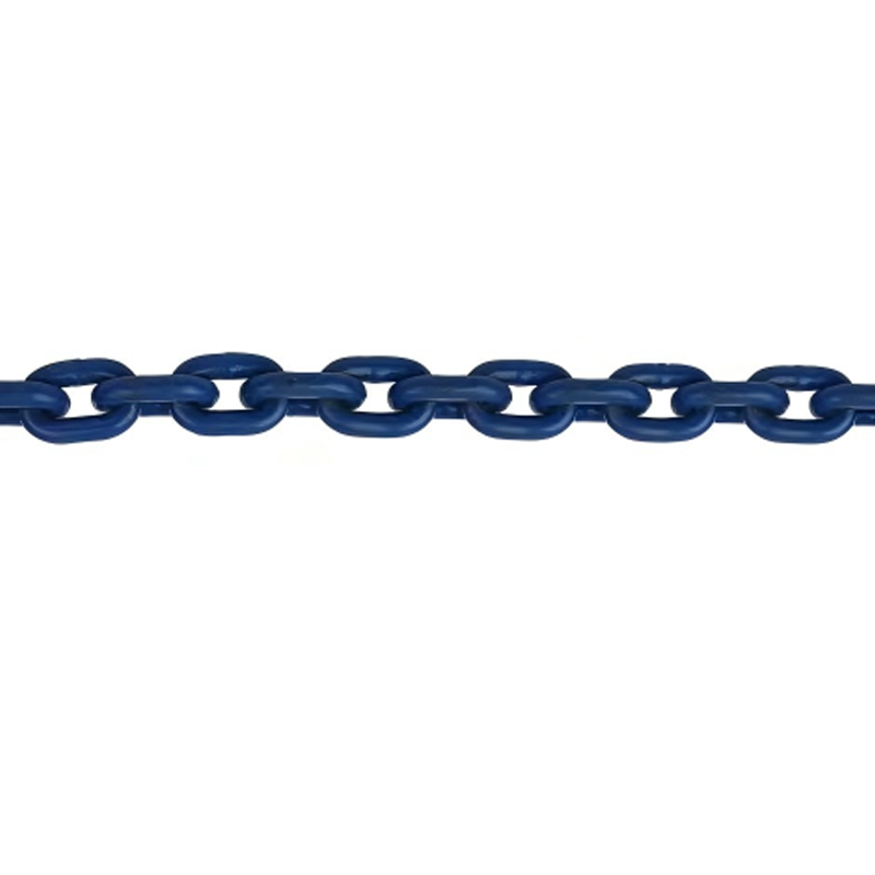 Æstus affectos supra caput Elevatio Grade C Alloy Steel